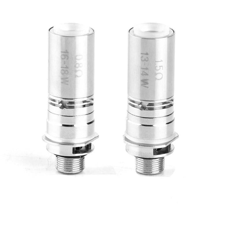Coil - Innokin T20-S Prism